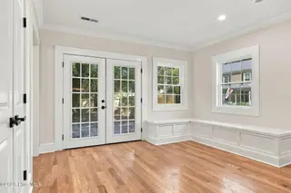 550 E Main Street, Washington, NC 27889 – photo 22: 33-web-or-mls-IMG_0053-edit