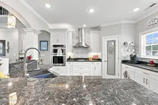 234 Spoonbill Loop, Elizabeth City, NC 27909 – photo 16: 16__39a6232