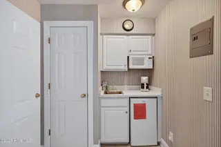 330 S Middleton Drive NW Unit 1509, Calabash, NC 28467 — 2-bedroom condo in Brunswick Plantation, Calabash, NC, photo 22 of 64: 330SMiddletonDriveNW-22