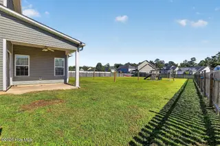 1000 Kingfish Way, New Bern, NC 28562 – photo 23: IMG_5237