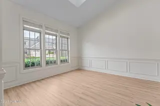 90 Shadow Creek Court, Pinehurst, NC 28374 – photo 6: 116-web-or-mls-DSC03752