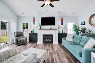 6856 Campbells Ridge Drive SE, Leland, NC 28451 – photo 13: 6856CampbellsRidgeDrive-10