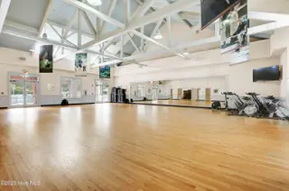 4519 Abberley Way 61, Leland, NC 28451 – photo 16: Fitness Center