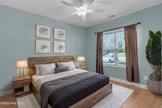 182 Lincoln Place Circle, Leland, NC 28451 – photo 19: 182-Lincoln-Pl-Cir-0007 - 9
