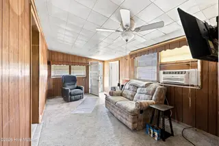 1239 Salem Church Road, Elizabeth City, NC 27909 – photo 13: 20__39a7462