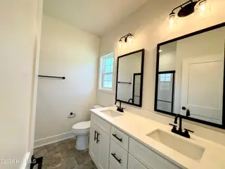 545 Timbercrest Circle SE, Bolivia, NC 28422 – photo 16