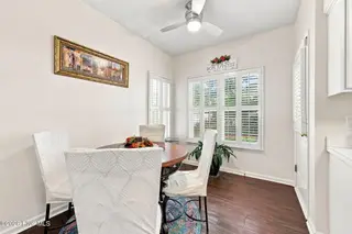 2110 Sir Raleigh Court, Greenville, NC 27858 – photo 15: 31-web-or-mls-IMG_7868