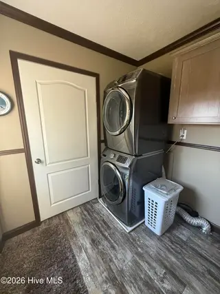 1861 Whispering Pine Street SW, Ocean Isle Beach, NC 28469 – photo 16: IMG_7221