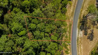 508 Freedom Park Road, Beaufort, NC 28516 – photo 2: 508 Freedom Park Rd