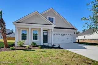 9815 Enchanted Way, Leland, NC 28451 – photo 2: FMWeb01