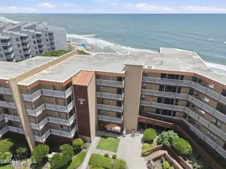 1866 New River Inlet Road Unit 3308c, North Topsail Beach, NC 28460 – photo 1
