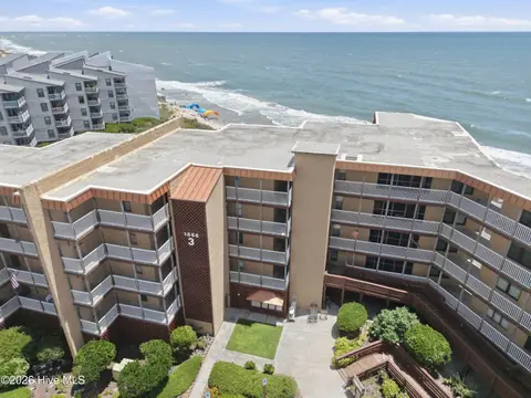 1866 New River Inlet Rd, North Topsail Beach
