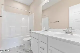 308 E Theriault Court, Jacksonville, NC 28540 – photo 23: 23