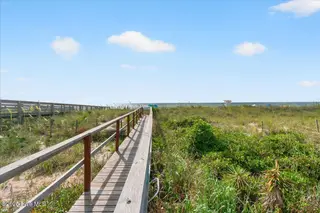 111 Carolina Beach Avenue S, Carolina Beach, NC 28428 – photo 16: 19-www.kahunaphoto.com-5