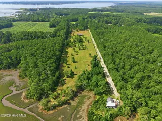3216 Mill Creek Road, Newport, NC 28570 – photo 5: 2-web-or-mls-DJI_20260708103130_0059_D
