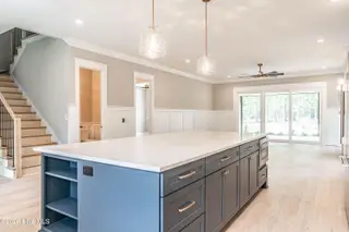 125 Landers Pond Lane, West End, NC 27376 – photo 15: DSC00196