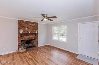 1133 Paul Street, Rocky Mount, NC 27803 – photo 8: 0015-IMG_8861