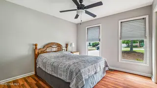 220 Juniper Creek Boulevard, Pinehurst, NC 28374 – photo 20: 16_DSC08216 copy