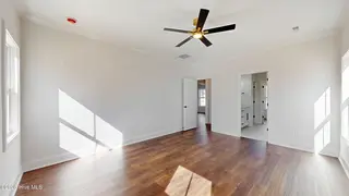 3267 School View Drive, Farmville, NC 27828 – photo 23: 51