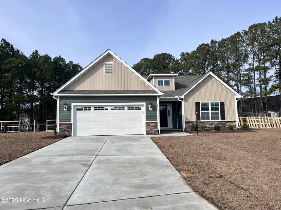 2101 Rhinestone Drive, Winterville, NC 28590 – photo 1 of 3: IMG_0209
