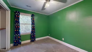 1253 Pocosin Road, Winterville, NC 28590 – photo 22: 22-web-or-mls-1253-Pocosin-Rd-Wintervill