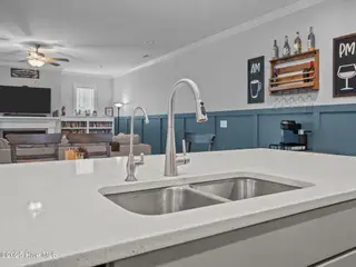 147 Peletier Shores Drive, Peletier, NC 28584 – photo 15: 42-web-or-mls-P8256362