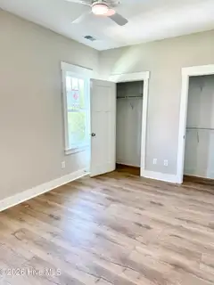 1610 Swordfish Lane 2, Carolina Beach, NC 28428 — 4-bedroom townhome, Carolina Beach, NC, photo 15 of 58
