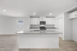 4653 Swimming Lane 20, Shallotte, NC 28470 – photo 13: 9_kitchen