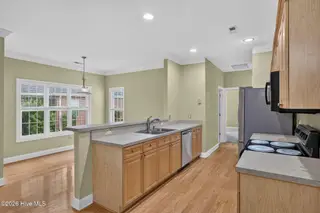 1119 Grandiflora Drive, Leland, NC 28451 – photo 7