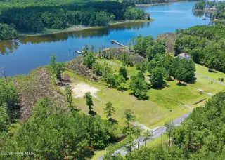 Lot 20 20 Bailey Pointe Drive, Belhaven, NC 27810 – photo 2: Primary