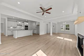 516 Belcroft Drive, Carthage, NC 28327 – photo 16: 15-web-or-mls-707A9564