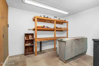 323 Trevathan Street, Rocky Mount, NC 27804 – photo 12: 014-323TrevathanStreet-RockyMount-NC-278