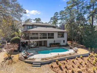 2502 W Yacht Drive, Oak Island, NC 28465 – photo 10: 18-web-or-mls-DJI_20260224130825_0612_D