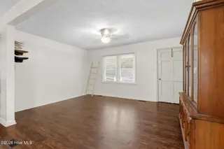 4443 Upchurch Road, Elm City, NC 27822 – photo 5: 005-4443UpchurchRoad-ElmCity-NC-27822-FU