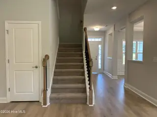 1667 Pecan Drive Lot 25, Nashville, NC 27856 – photo 14: 2026-05-13 16-41-43