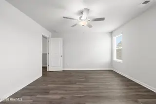1098 Hanson Drive, Leland, NC 28451 – photo 18: Tucker - East Lake - 1098 Hanson Drive (