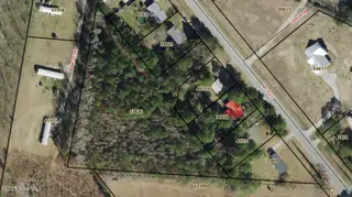 0 Nc 102 E, Ayden, NC 28513 – photo 2: Aerial-2024