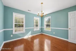 438 Star Hill Drive, Cape Carteret, NC 28584 – photo 22: 22-web-or-mls-438-Star-Hill-Dr-Nov-2025-