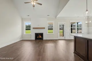 141 Juju Drive, Clayton, NC 27520 – photo 13: 028_file_5456