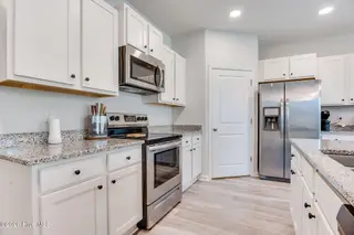 224 Cheswick Drive 116, Holly Ridge, NC 28445 – photo 12: DSC_7848