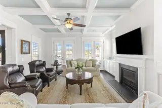 5333 Leisure Circle, Wilmington, NC 28409 – photo 13: 011_5333_leisure_circle-09_805