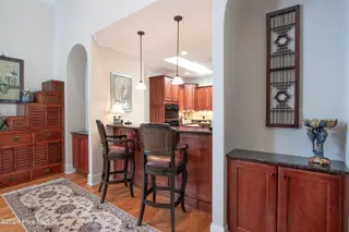 15 Kilbride Drive, Pinehurst, NC 28374 – photo 8: LivingRoom2