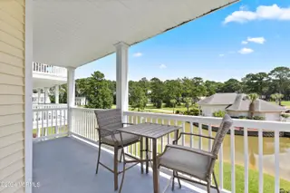 1215 N Middleton Drive NW Apt 2406, Calabash, NC 28467 — 2-bedroom condo in Brunswick Plantation, Calabash, NC, photo 13 of 32: mls-457A9519