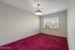 401 S Madison Avenue, Goldsboro, NC 27530 — 4-bedroom home, Goldsboro, NC, photo 12 of 28