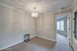 187 Longstreet Drive, Wilmington, NC 28412 – photo 21: 187LongstreetDriveUnit204Int(13)
