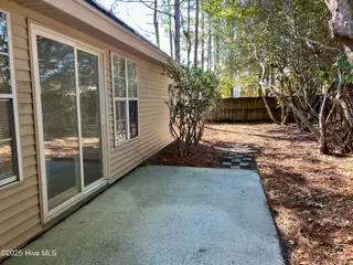 5000 Sun Coast Drive, Wilmington, NC 28411 – photo 23: IMG_6616