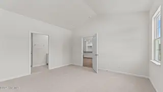 1066 Queensland Lane, Ayden, NC 28513 – photo 18: 3808 Denver Lane
