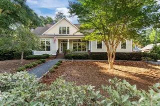 50 Dundee Road, Pinehurst, NC 28374 – photo 1: 84-web-or-mls-DSC05252