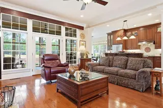 14 Plantation Drive, Southern Pines, NC 28387 – photo 5: 28-web-or-mls-DSC00225 - edited