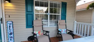 1074 Wilson Avenue SW, Calabash, NC 28467 — 3-bedroom home in Calabash Acres, Calabash, NC, photo 6 of 44